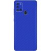 fibra-de-carbono-azul