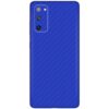 fibra-de-carbono-azul