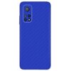 fibra-de-carbono-azul