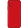 fibra-de-carbono-vermelho