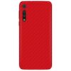 fibra-de-carbono-vermelho