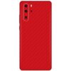 fibra-de-carbono-vermelho