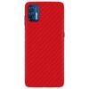 fibra-de-carbono-vermelho