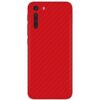 fibra-de-carbono-vermelho