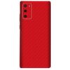 fibra-de-carbono-vermelho