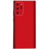 fibra-de-carbono-vermelho