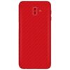 fibra-de-carbono-vermelho
