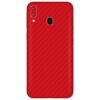 fibra-de-carbono-vermelho