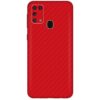 fibra-de-carbono-vermelho