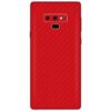 fibra-de-carbono-vermelho