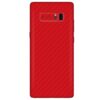 fibra-de-carbono-vermelho