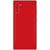fibra-de-carbono-vermelho