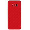 fibra-de-carbono-vermelho