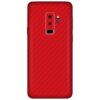 fibra-de-carbono-vermelho