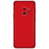 fibra-de-carbono-vermelho