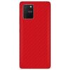 fibra-de-carbono-vermelho