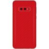 fibra-de-carbono-vermelho
