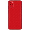 fibra-de-carbono-vermelho
