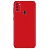 fibra-de-carbono-vermelho