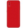 fibra-de-carbono-vermelho