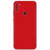 fibra-de-carbono-vermelho