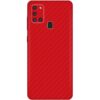 fibra-de-carbono-vermelho