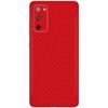 fibra-de-carbono-vermelho