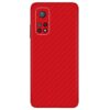 fibra-de-carbono-vermelho