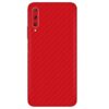 fibra-de-carbono-vermelho