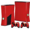 fibra-de-carbono-vermelho
