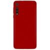 vermelho