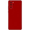 vermelho