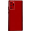 vermelho