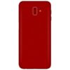 vermelho
