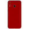 vermelho