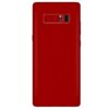 vermelho