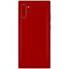 vermelho