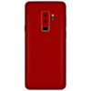 vermelho