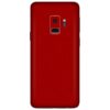 vermelho