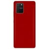 vermelho