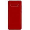 vermelho