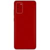 vermelho