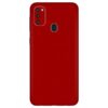 vermelho