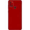 vermelho