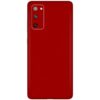 vermelho