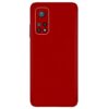 vermelho