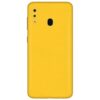 amarelo-liso-fosco