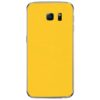 amarelo-liso-fosco