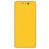 amarelo-liso-fosco