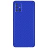 fibra-de-carbono-azul